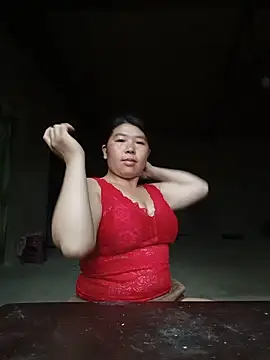 quynhkoolbae online show from 05-22-26, 01:25