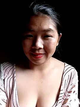 quynhkoolbae online show from 09-22-25, 01:44