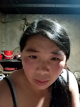 quynhkoolbae online show from 10-02-25, 12:19