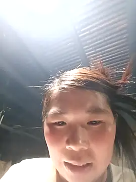 quynhkoolbae online show from 02-02-26, 01:54