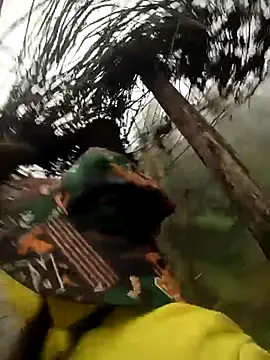 quynhkoolbae online show from 02-28-26, 12:54