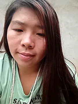 quynhkoolbae online show from 03-29-26, 01:07