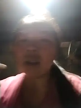 quynhkoolbae online show from 03-15-26, 11:56