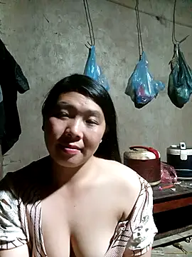 quynhkoolbae online show from 09-22-25, 01:50