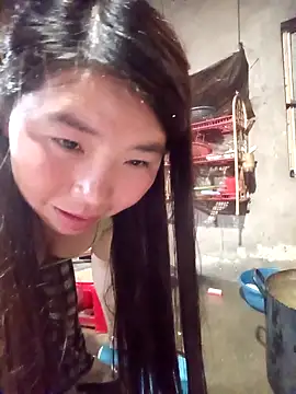 quynhkoolbae online show from 03-03-26, 01:07