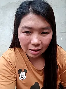 quynhkoolbae online show from 04-04-26, 01:12