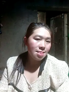 quynhkoolbae online show from 12-01-25, 12:17