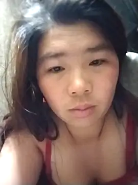 quynhkoolbae online show from 03-11-26, 11:32