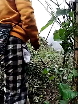 quynhkoolbae online show from 03-07-26, 01:12