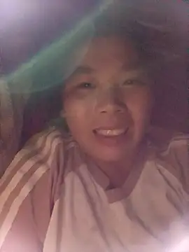 quynhkoolbae online show from 10-25-25, 03:01