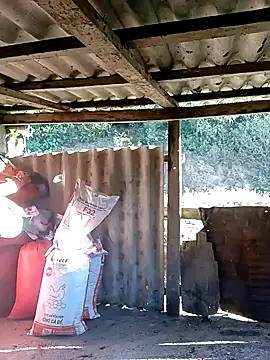 quynhkoolbae online show from 11-29-25, 12:44