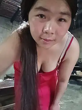 quynhkoolbae online show from 05-18-26, 12:22