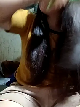 quynhkoolbae online show from 04-07-26, 11:39