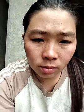 quynhkoolbae online show from 03-21-26, 05:41