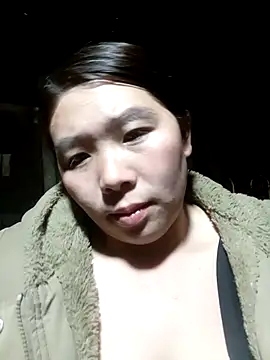 quynhkoolbae online show from 11-03-25, 01:26