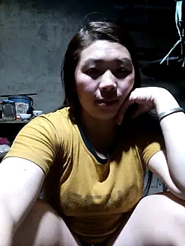 quynhkoolbae online show from 11-09-25, 12:42