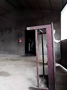 quynhkoolbae online show from 03-23-26, 02:11