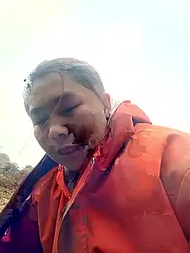 quynhkoolbae online show from 02-20-26, 01:13