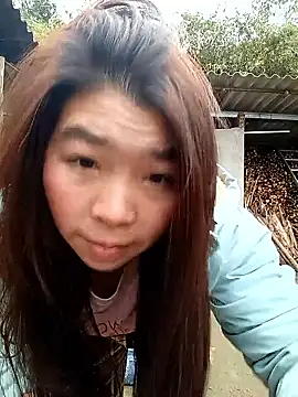 quynhkoolbae online show from 01-09-26, 01:12