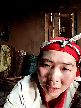 quynhkoolbae online show from 02-05-26, 08:43