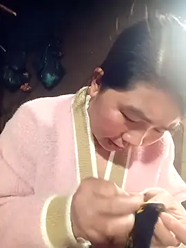 quynhkoolbae online show from 02-19-26, 02:30