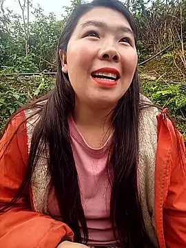 quynhkoolbae online show from 03-01-26, 02:11