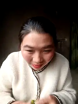 quynhkoolbae online show from 02-23-26, 01:40