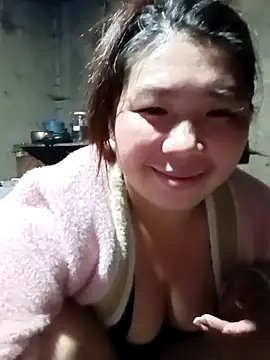 quynhkoolbae online show from 05-11-26, 01:23