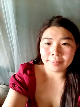 quynhkoolbae online show from 11-18-25, 05:22