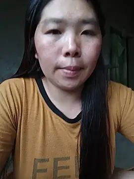 quynhkoolbae online show from 06-03-26, 03:18