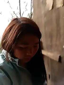 quynhkoolbae online show from 11-25-25, 12:11