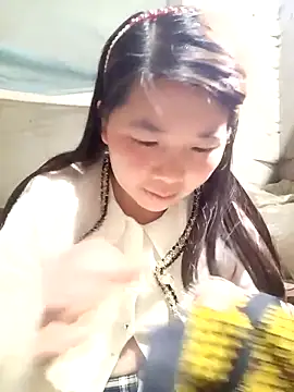 quynhkoolbae online show from 02-03-26, 02:00