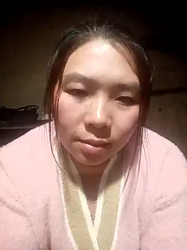 quynhkoolbae online show from 02-20-26, 12:29