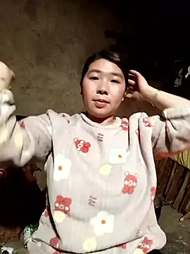 quynhkoolbae online show from 01-14-26, 12:31