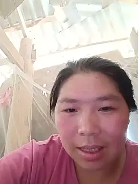 quynhkoolbae online show from 06-04-26, 06:29