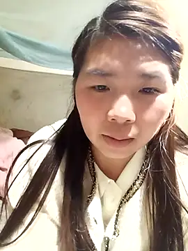 quynhkoolbae online show from 02-03-26, 02:53