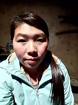 quynhkoolbae online show from 01-08-26, 12:44