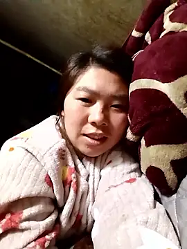 quynhkoolbae online show from 01-13-26, 11:52