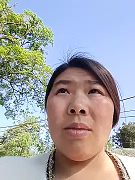 quynhkoolbae online show from 03-30-26, 01:18