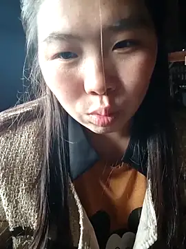 quynhkoolbae online show from 04-05-26, 02:07