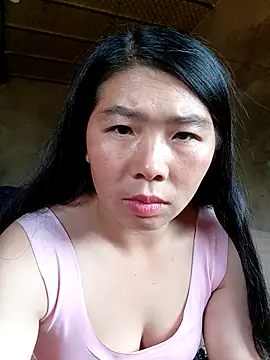 quynhkoolbae online show from 10-12-25, 01:40