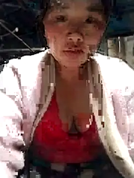 quynhkoolbae online show from 03-22-26, 11:34