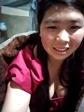 quynhkoolbae online show from 03-14-26, 12:55