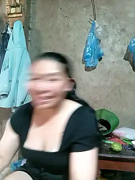 quynhkoolbae online show from 09-20-25, 06:18
