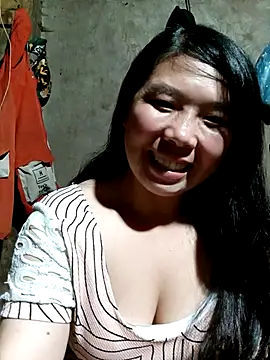 quynhkoolbae online show from 10-10-25, 01:12