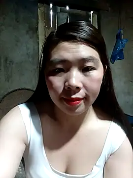 quynhkoolbae online show from 11-09-25, 12:36