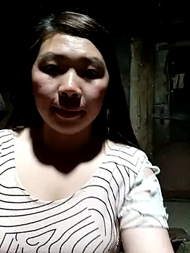 quynhkoolbae online show from 12-04-25, 12:26