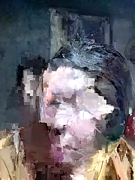 quynhkoolbae online show from 03-05-26, 01:19