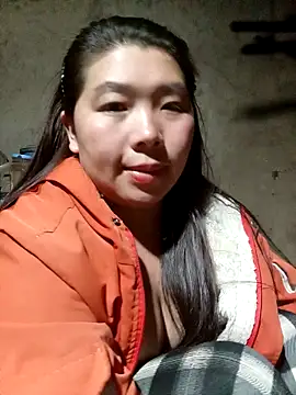 quynhkoolbae online show from 11-27-25, 01:44