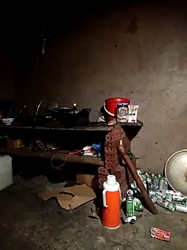 quynhkoolbae online show from 02-22-26, 01:30